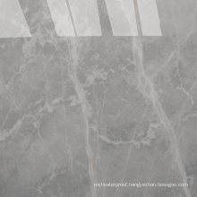 Price in Yemen Cameroon Korea Polished Marble Flooring Tile